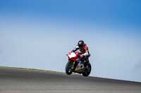 motorbikes;no-limits;november-2022;peter-wileman-photography;portimao;portugal;trackday-digital-images